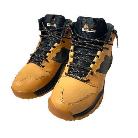 nike h2o repel boots